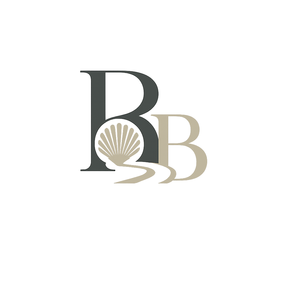 Logo O Refuxio de Bestilleiro